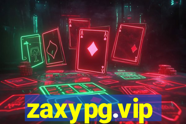 zaxypg.vip