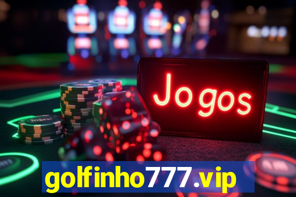 golfinho777.vip