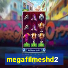 megafilmeshd2