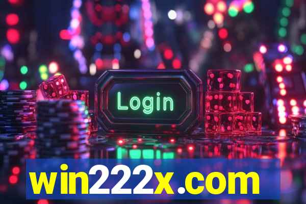 win222x.com