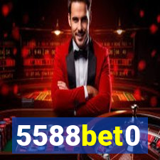 5588bet0