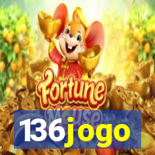 136jogo