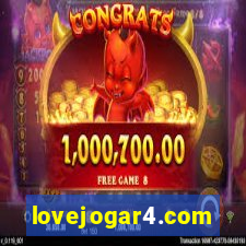 lovejogar4.com