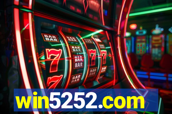 win5252.com