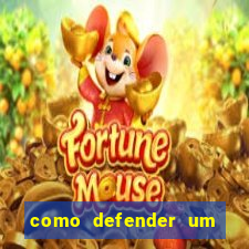 como defender um criminoso 6 temporada spoiler