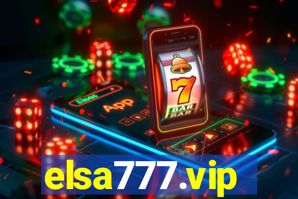 elsa777.vip