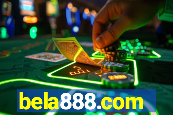 bela888.com