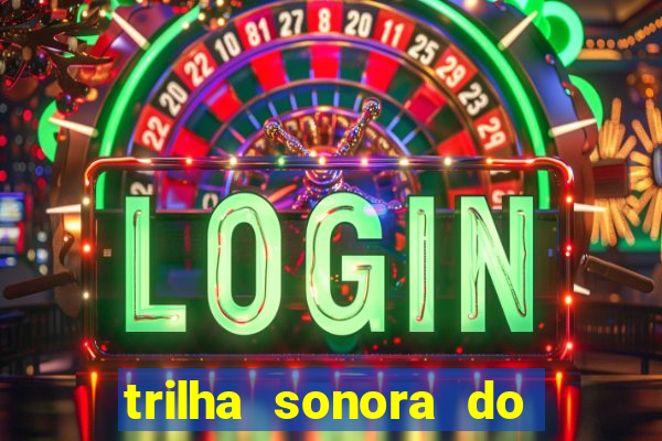 trilha sonora do filme cruzeiro das loucas