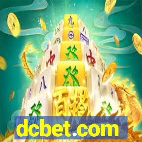 dcbet.com