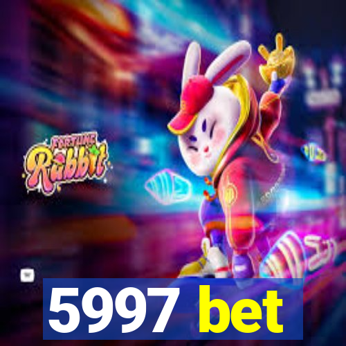 5997 bet