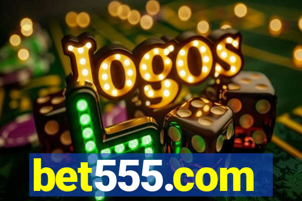 bet555.com