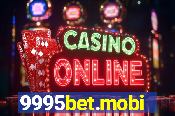 9995bet.mobi