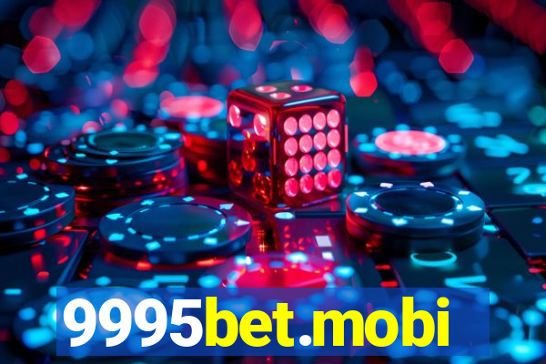 9995bet.mobi