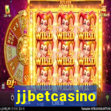 jjbetcasino