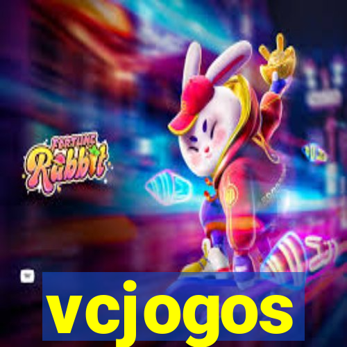 vcjogos