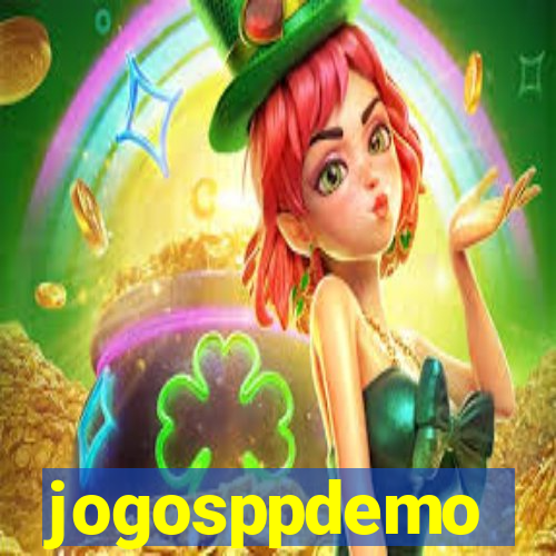 jogosppdemo