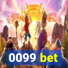 0099 bet