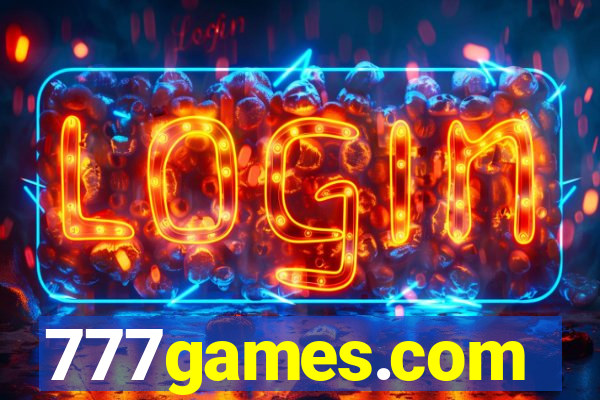 777games.com