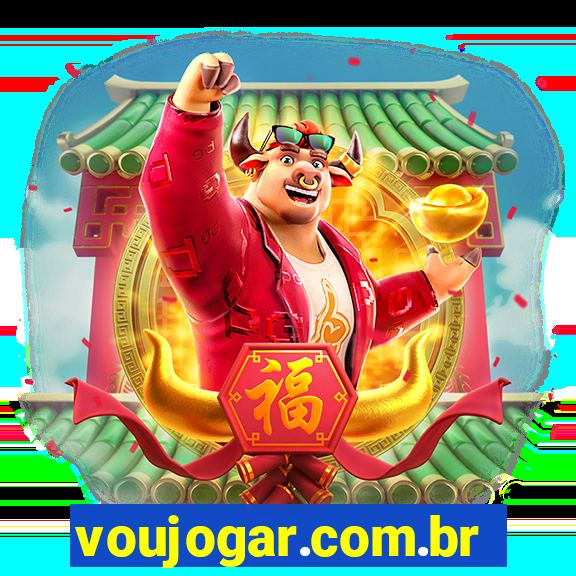 voujogar.com.br