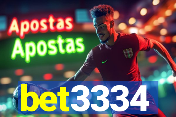 bet3334