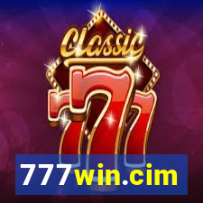 777win.cim