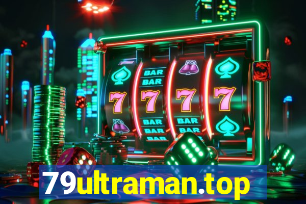 79ultraman.top