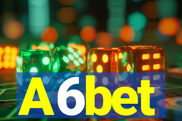 A6bet