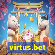 virtus.bet