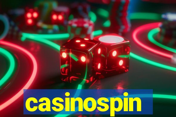 casinospin