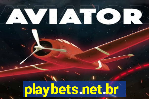 playbets.net.br