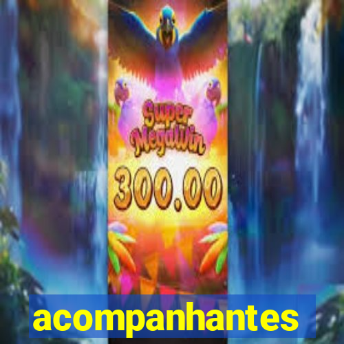 acompanhantes gordinha porto alegre