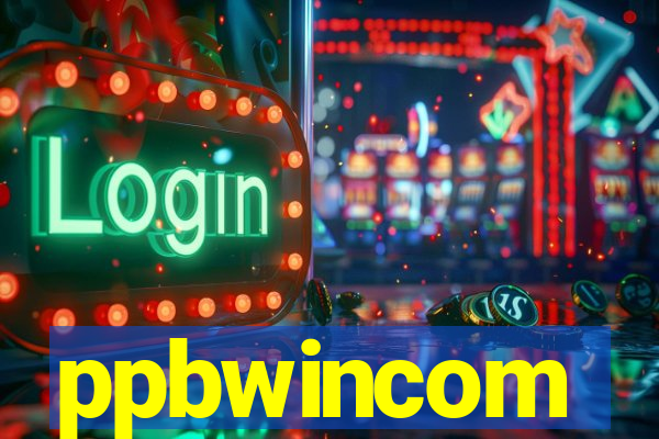 ppbwincom