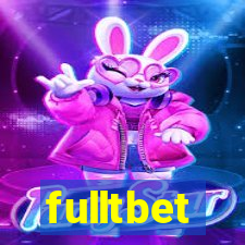 fulltbet