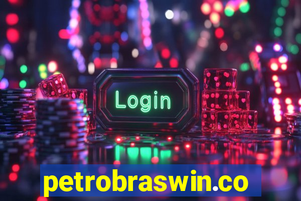 petrobraswin.com