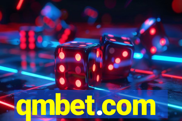 qmbet.com