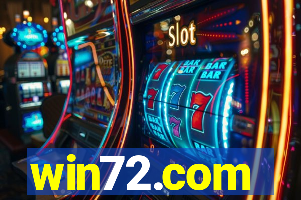 win72.com