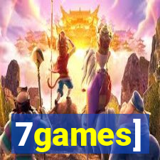 7games]