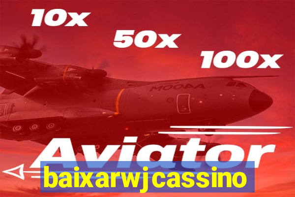 baixarwjcassino