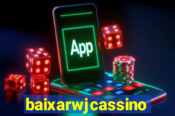 baixarwjcassino