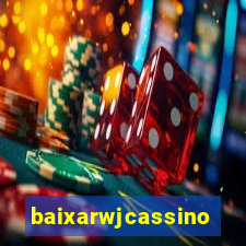 baixarwjcassino