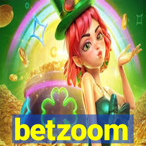 betzoom