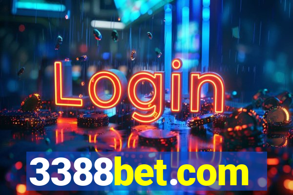 3388bet.com