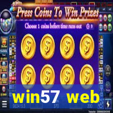 win57 web