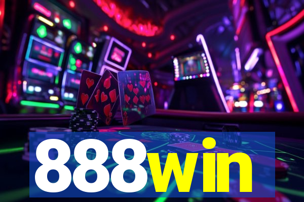 888win