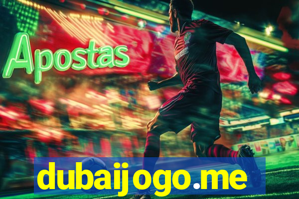 dubaijogo.me