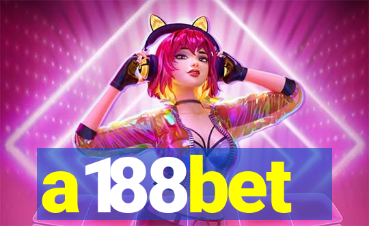 a188bet