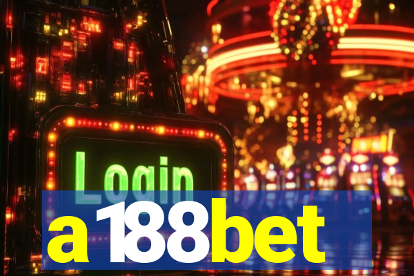 a188bet