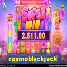 casinoblackjack