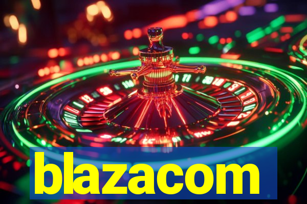 blazacom