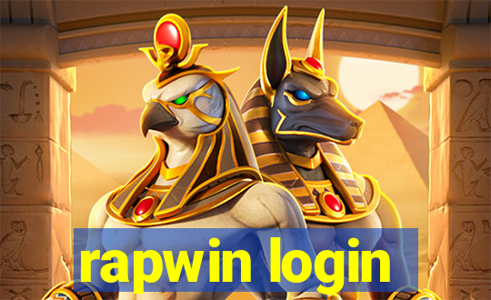 rapwin login